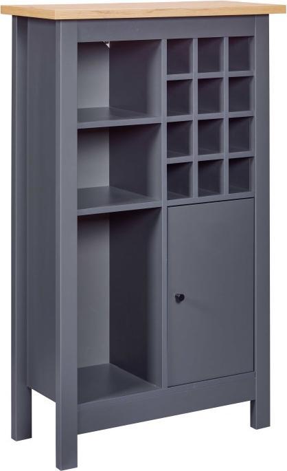 Actual product image Inter Link Nellina