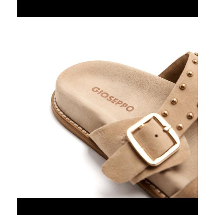 Produktbild Gioseppo StellaFlat Sandale (37)