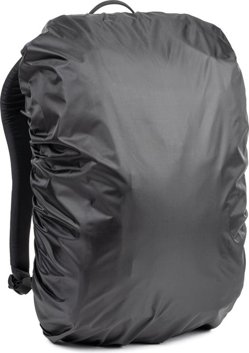 Produktbild Think! Tank SpeedTop 30 Backpack Graphite (Fotorucksack, 30 l)