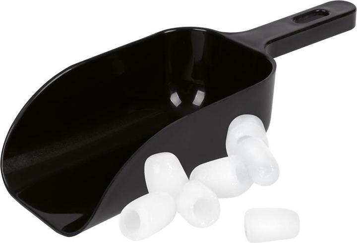 Actual product image Proficook Prof Ice Cube Maker PC-EWB 1253 inox