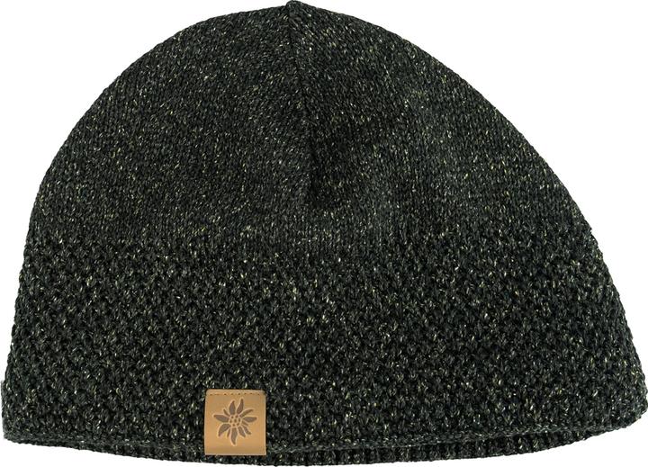 Image du produit Bavarian Caps Lorenz (Taille unique)