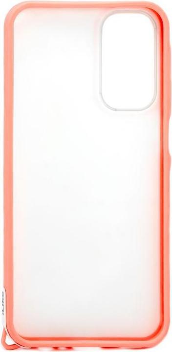 Produktbild iLike Galaxy A15 EPOXY CARTOON COVER (Samsung Galaxy A15)