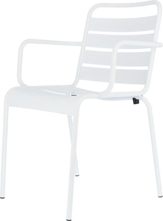 Produktbild Fiam Mya Metal