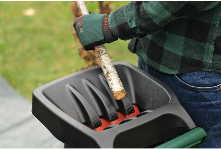 Immagine prodotto Bosch Home & Garden AXT Rapid 2000