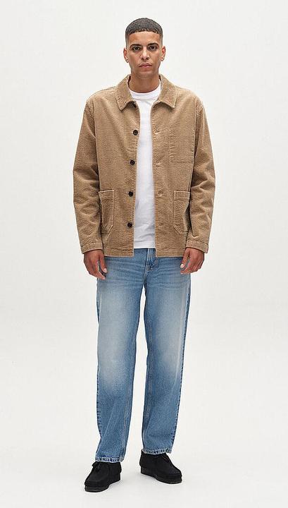 Immagine prodotto Gabba Overshirt LIBRE (XL)