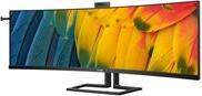 Actual product image Philips 45B1U6900CH (5120 x 1440 pixels, 44.50")