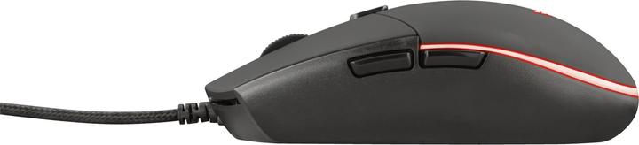 Produktbild Trust GXT 838 Azor (US, Kabelgebunden)