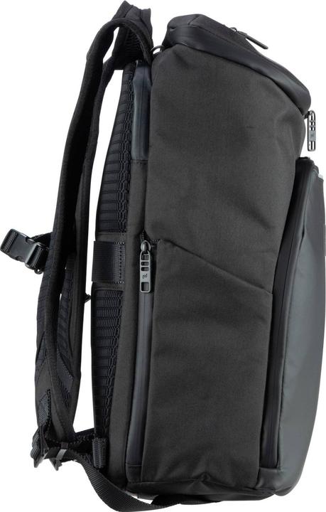 Immagine prodotto Porsche Design Zaino Urban Eco M1 (18 l)