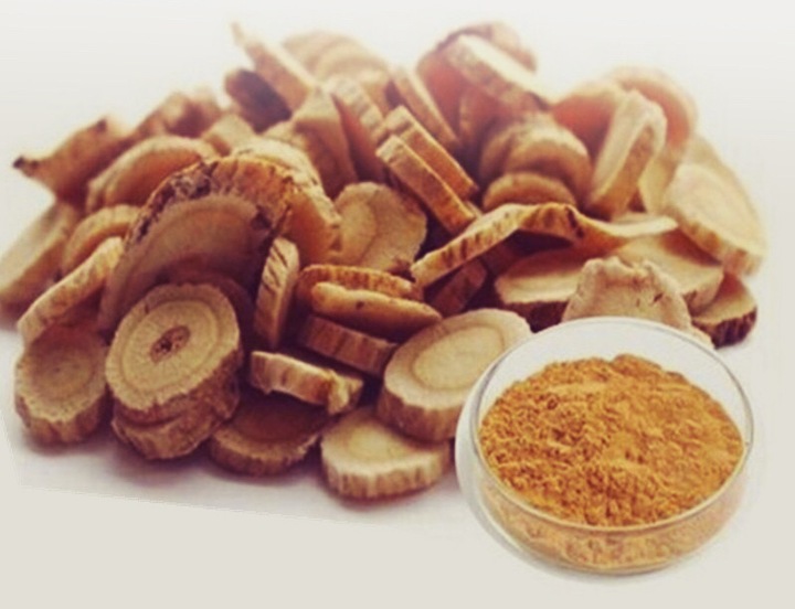 Produktbild Zimmerli Adaptogene Astragalus Kapseln 50 Kapseln (1 Stück, Kapseln, 25 g)