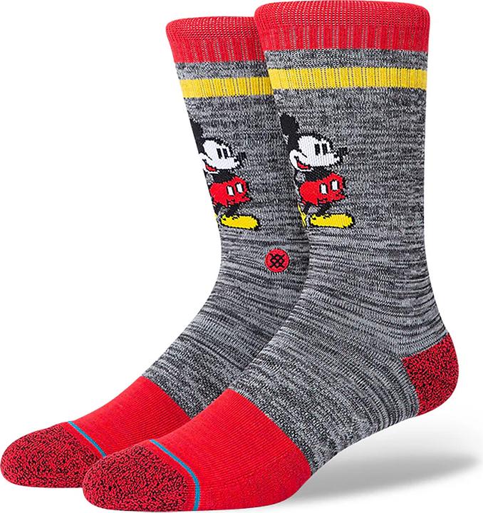Immagine prodotto Stance Vintage Disney 2020 (L)