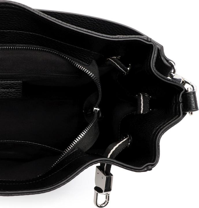 Immagine prodotto Tamaris Beutel TAS Kirima