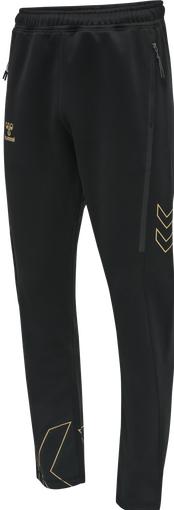 Produktbild hummel Cima Xk Pants (S)