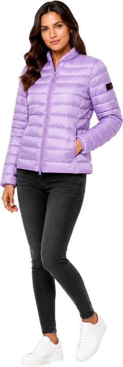Produktbild Peuterey Daunenjacke OPUNTIA (36, 42)