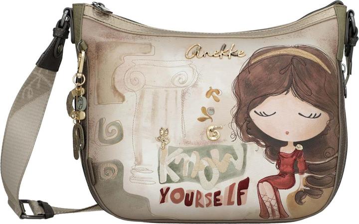 Immagine prodotto Anekke Muse Schultertasche 32 cm