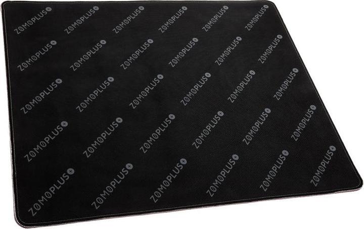 Actual product image Zomoplus Give Me Five Gaming Mouse Pad, 500x420mm (XL)