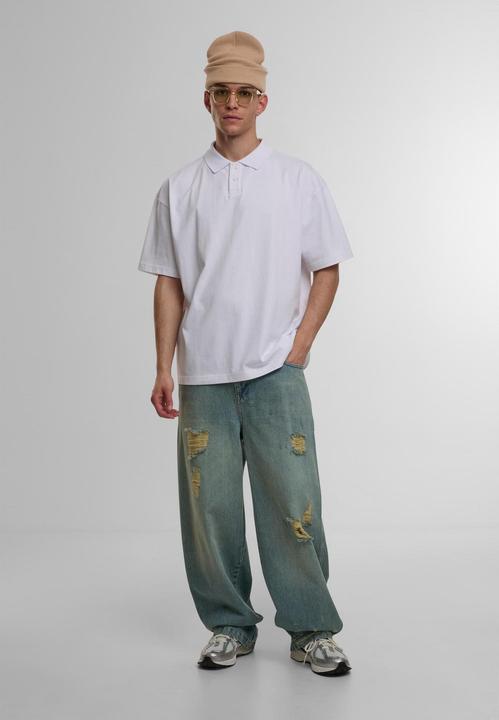 Produktbild DEF Loose (34)