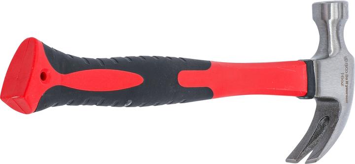 Produktbild BGS Klauenhammer (750 g)