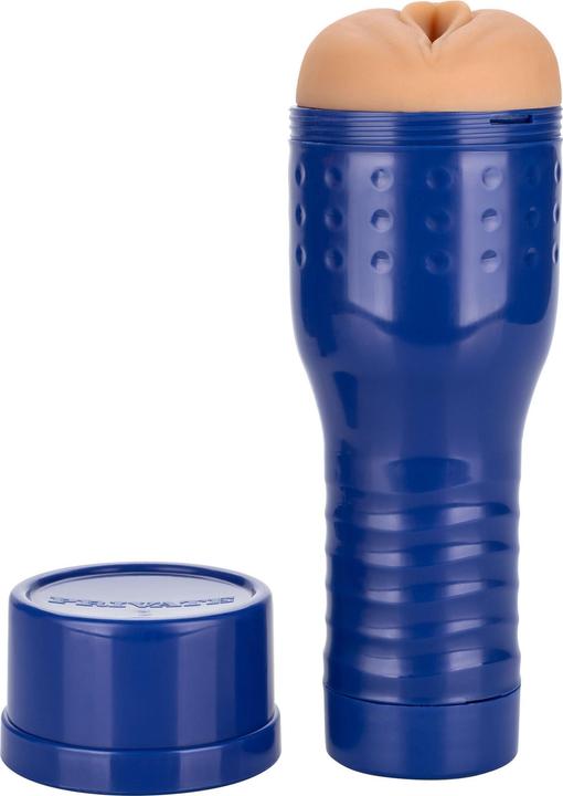 Actual product image Julia de Lucia Pornstar Pussy