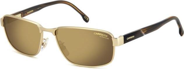 Immagine prodotto Carrera C FLEX 09/G/S