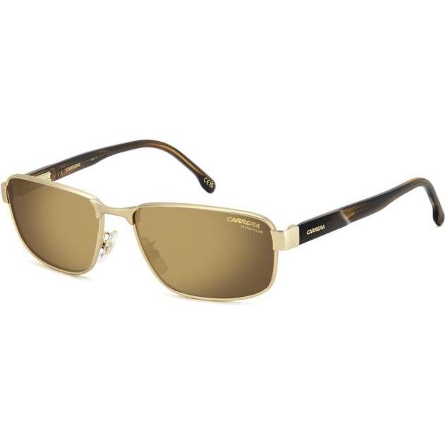 Carrera, Occhiali da sole, C FLEX 09/G/S