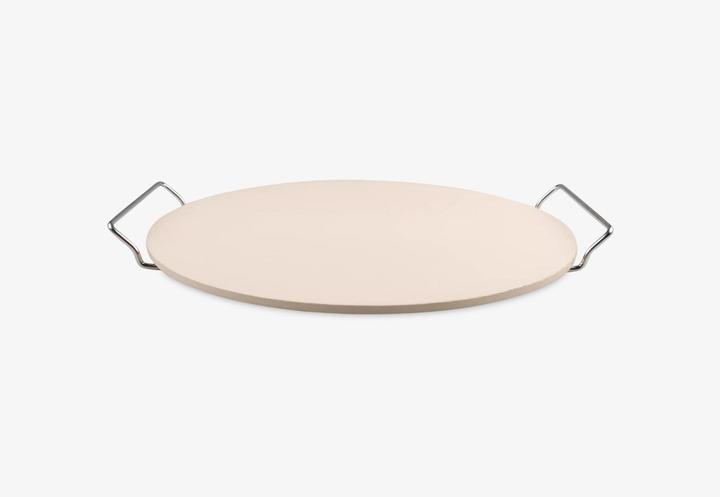 Produktbild Schwarz Kitchen Pizzastein