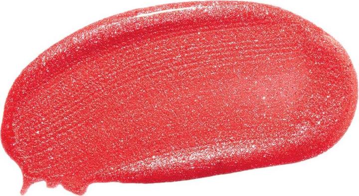 Image du produit Bellapierre Cosmetics Lèvres - Super Gloss Very Berry (Très Baies)