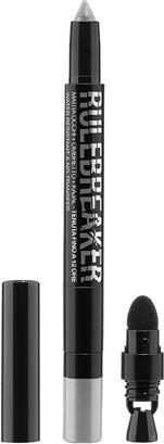 Produktbild Bellaoggi 3 in 1 Rollenbrecher Platinum 0,05g (Platinum)