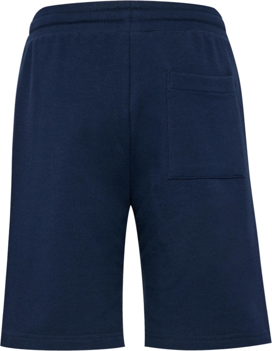 Image du produit hummel hmlFLAN SHORTS (116)