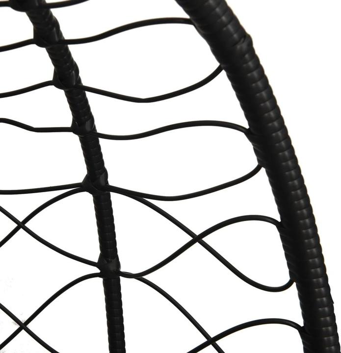 Produktbild vidaXL Banks (150 kg)