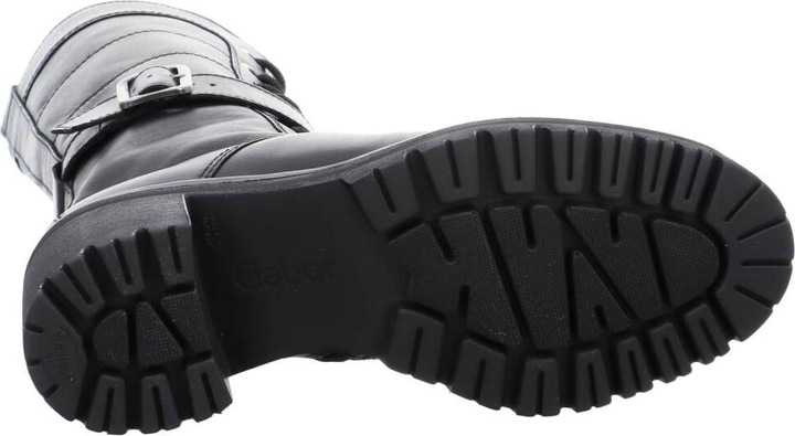 Produktbild Gabor Hochschaftstiefel (37)
