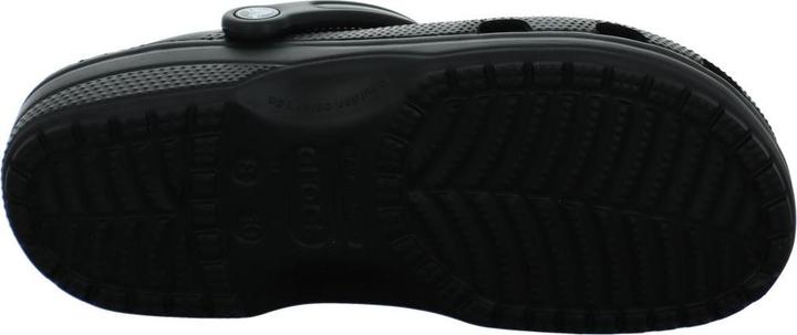 Produktbild Crocs Classic (43, 44)