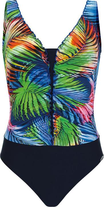 Produktbild SUNFLAIR Basic Badeanzug (40)