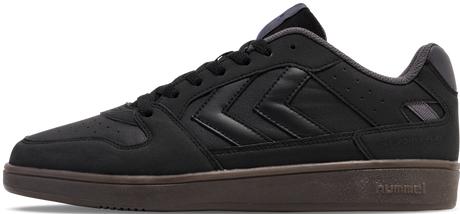 Immagine prodotto hummel St Power Play Wt (38)