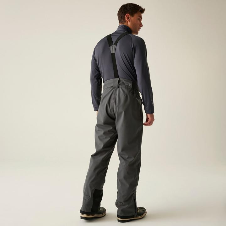 Produktbild Dare2b Achieve II (8XL)