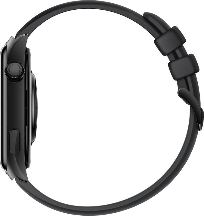 Produktbild Huawei Watch 4 (46.20 mm, 4G)