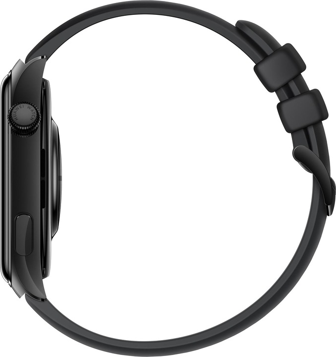 Actual product image Huawei Watch 4 (46.20 mm, 4G)