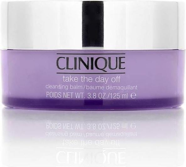 Immagine prodotto Clinique Take The Day Off (Pulizia Balsamo, 125 ml)