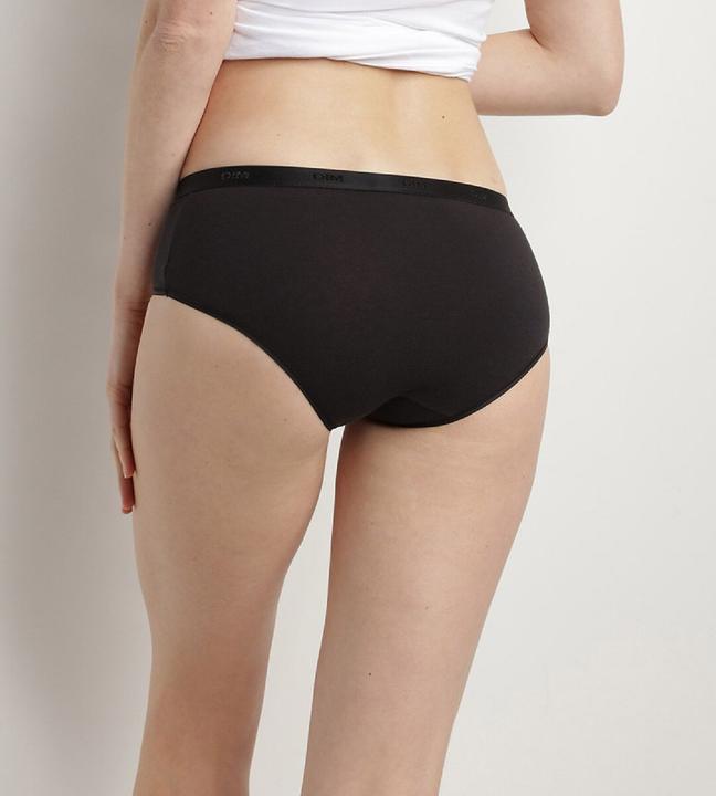 Immagine prodotto DIM Panty Les Pockets (42, 44, Confezione da 5 pezzi)