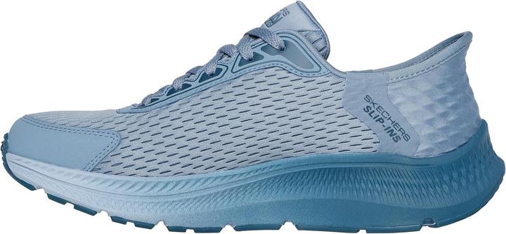 Produktbild Skechers Go Run Consistent 2.0 (40)