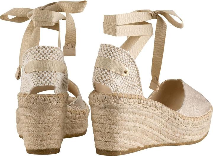 Produktbild Hogl Pantofola da Donna (42)