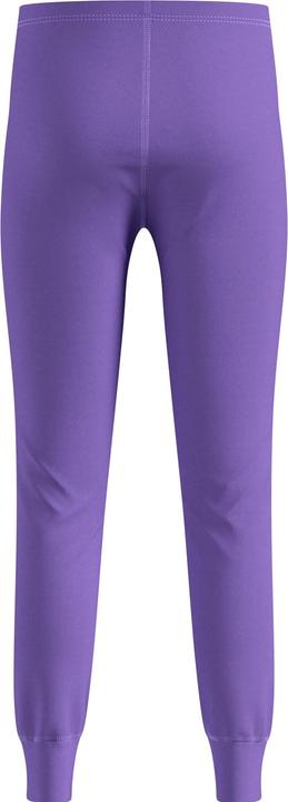 Immagine prodotto Odlo Kid's Base Layer Bottom Long Active Warm Eco (164)