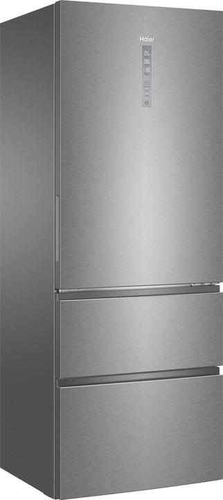 Produktbild Haier A4FE742CPJ (463 l)