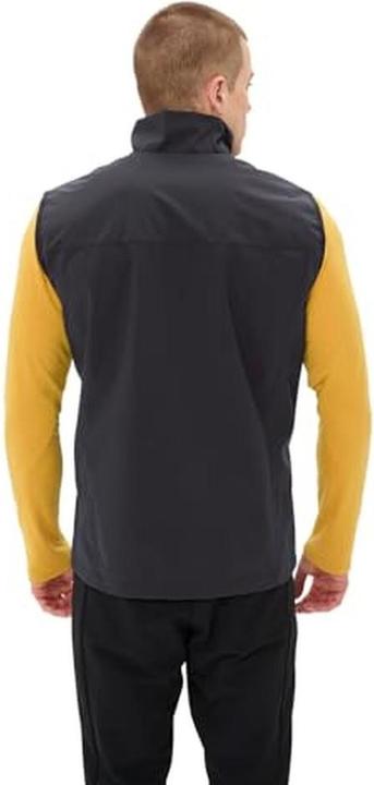 Produktbild Vaude Hurricane III Vest (XL)