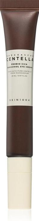 Image du produit Skin1004 Probio-Cica Bakuchiol (Crème pour les yeux, 20 ml)