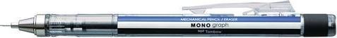Immagine prodotto Tombow mono grafico (0.50 mm, HB, 1 x)