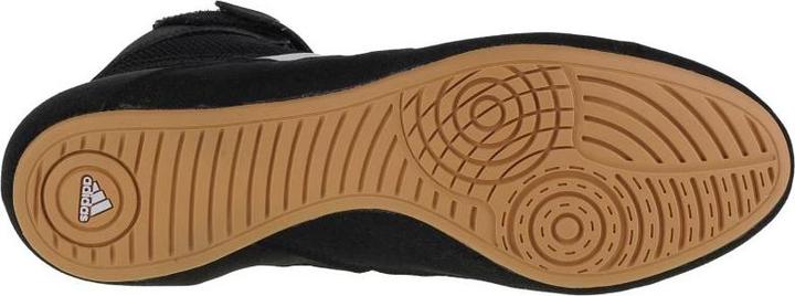 Productafbeelding Adidas Havoc Schuhe (40 2/3)