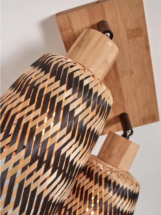 Actual product image Good&Mojo Ceiling lights (E27)