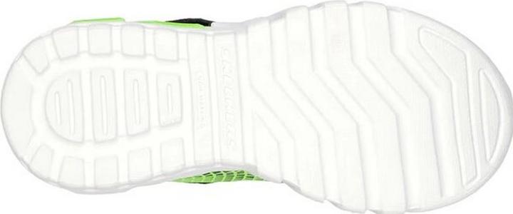 Produktbild Skechers Jungen Sneaker FlexGlow Elite Vorlo (34)