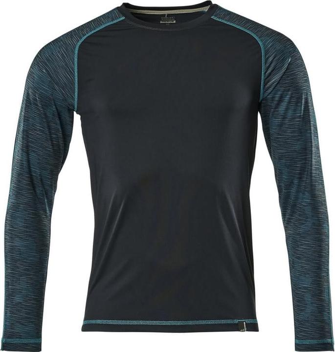 Immagine prodotto Mascot 17281-944-010 (XL)