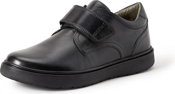 Produktbild Geox Riddock Smo.Lea (40)